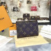 louis-vuitton-victorine-replica-bag-2