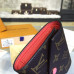 louis-vuitton-victorine-replica-bag-2