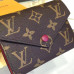 louis-vuitton-victorine-replica-bag-3