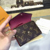 louis-vuitton-victorine-replica-bag-3