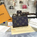 louis-vuitton-victorine-replica-bag-4