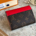 louis-vuitton-victorine-wallet-10