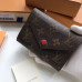 louis-vuitton-victorine-wallet-3