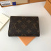 louis-vuitton-victorine-wallet-3