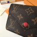 louis-vuitton-victorine-wallet-3