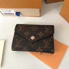 louis-vuitton-victorine-wallet-4-2