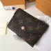 louis-vuitton-victorine-wallet-4-2