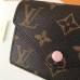 louis-vuitton-victorine-wallet-4-2