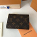 louis-vuitton-victorine-wallet-4-2