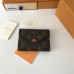 louis-vuitton-victorine-wallet-4