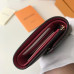 louis-vuitton-victorine-wallet-4