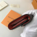 louis-vuitton-victorine-wallet-4