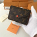 louis-vuitton-victorine-wallet-4