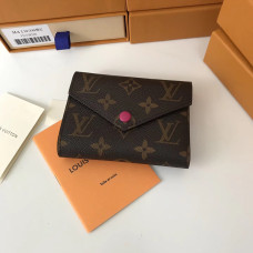 louis-vuitton-victorine-wallet-5