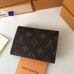 louis-vuitton-victorine-wallet-5