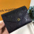 louis-vuitton-victorine-wallet-6