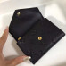 louis-vuitton-victorine-wallet-6