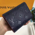 louis-vuitton-victorine-wallet-7