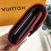 louis-vuitton-victorine-wallet-7