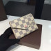 louis-vuitton-victorine-wallet-8