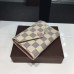 louis-vuitton-victorine-wallet-8