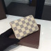 louis-vuitton-victorine-wallet-8