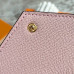 louis-vuitton-victorine-wallet-9