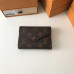 louis-vuitton-victorine-wallet