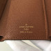 louis-vuitton-victorine-wallet