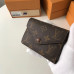 louis-vuitton-victorine-wallet