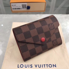 louis-vuitton-victorine