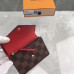 louis-vuitton-victorine