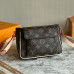 louis-vuitton-viva-cite-shoulder-bag