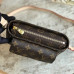 louis-vuitton-viva-cite-shoulder-bag