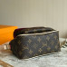 louis-vuitton-viva-cite-shoulder-bag