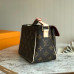 louis-vuitton-viva-cite-shoulder-bag