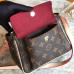 louis-vuitton-viva-cite-shoulder-bag