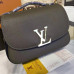 louis-vuitton-vivienne-replica-bag-3