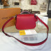 louis-vuitton-vivienne-replica-bag-9