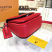 louis-vuitton-vivienne-replica-bag-9