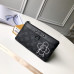 louis-vuitton-vivienne-wallet