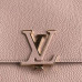 louis-vuitton-volta-2