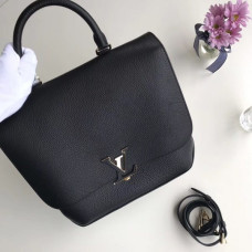 louis-vuitton-volta-3