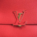 louis-vuitton-volta-4