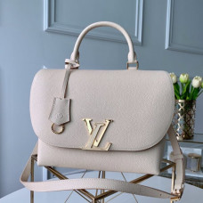 louis-vuitton-volta-5