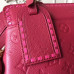 louis-vuitton-vosges-mm