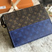 louis-vuitton-voyage-clutch