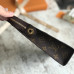 louis-vuitton-voyage-clutch