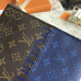 louis-vuitton-voyage-clutch