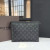 louis-vuitton-voyage-mm-replica-bag-50